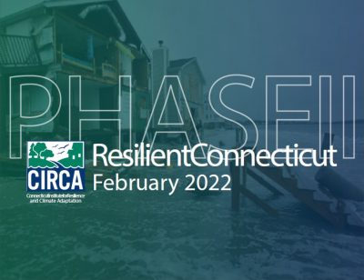 Phase II Feb 2022