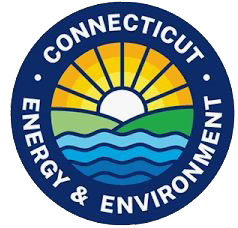 CT Energy and environment