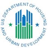 Department of Housing and Urban Development (HUD) 
